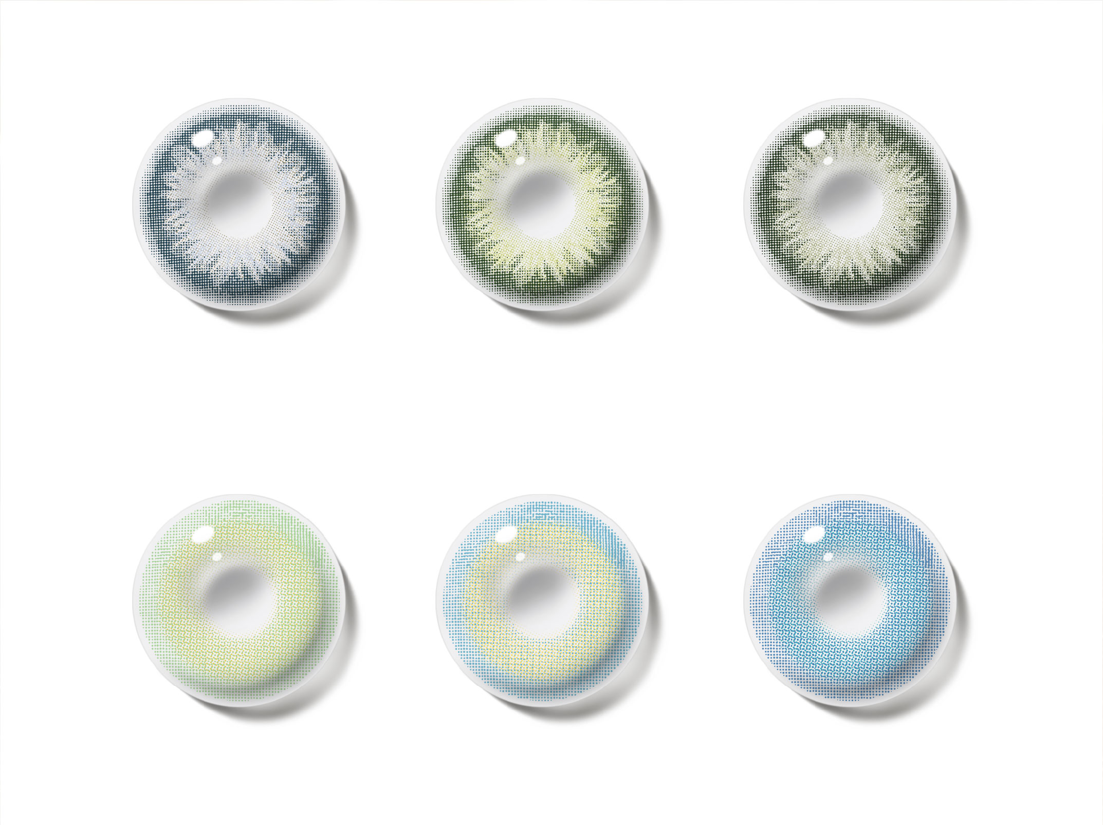 NEW PRODUCTS ARE  CONSTANTLY BEING UPDAT