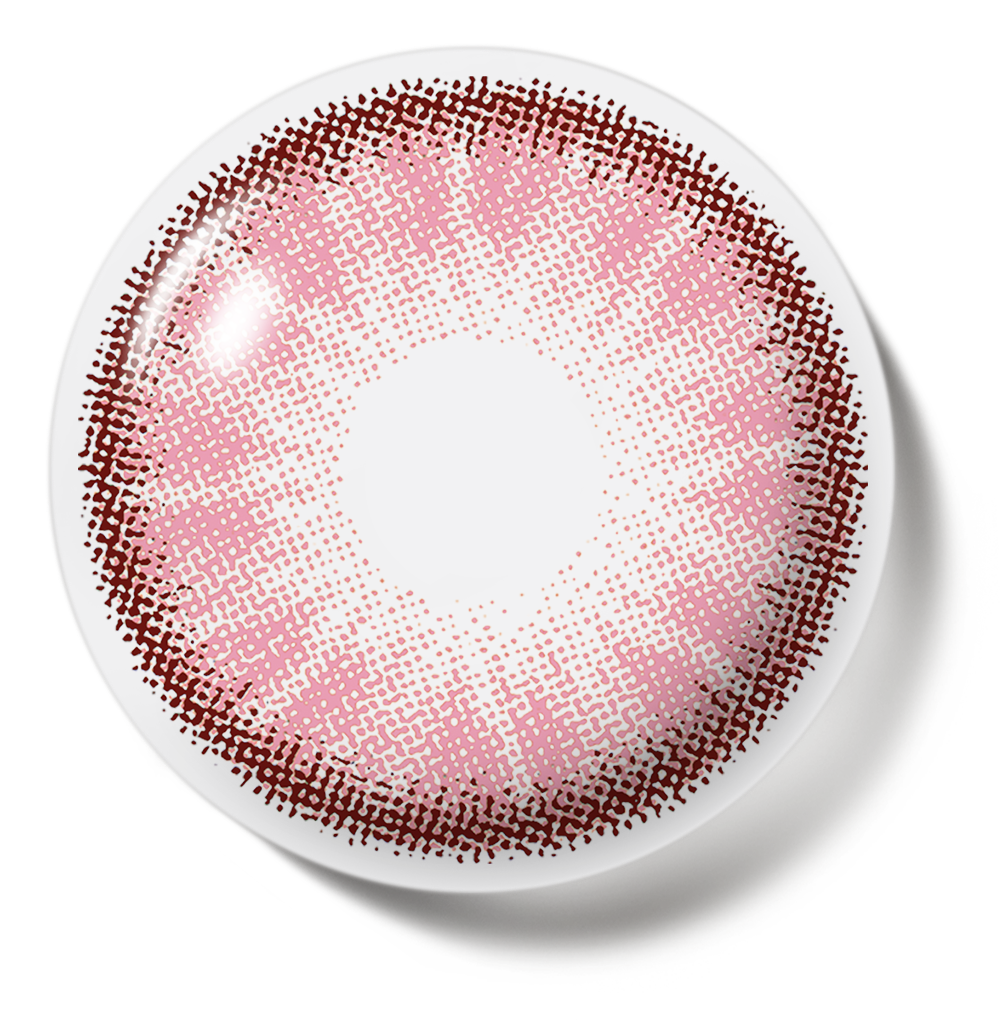 RADIANT STYLE