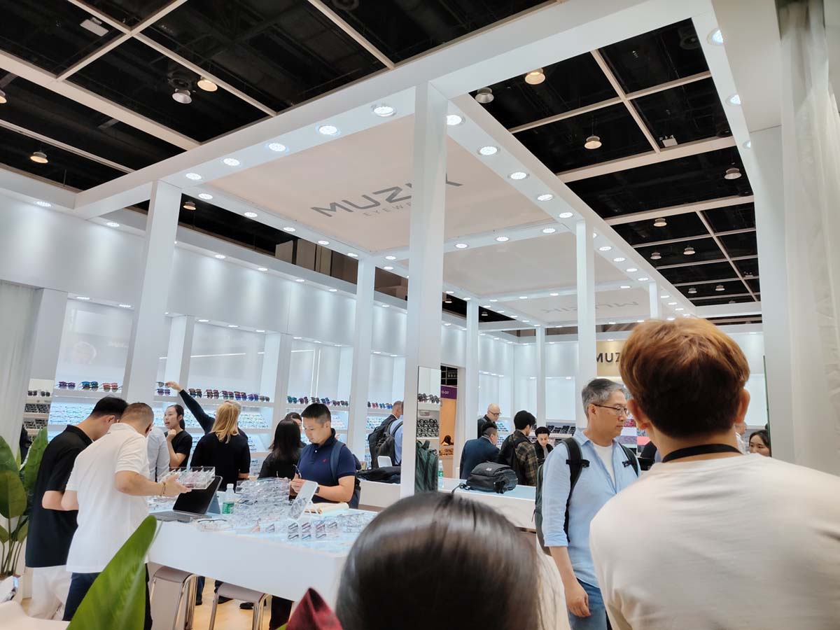 香港眼镜展-04.jpg