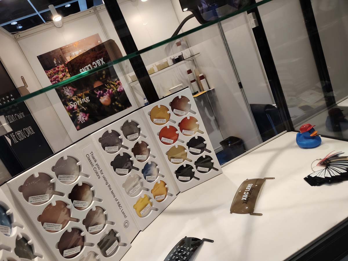 香港眼镜展-03.jpg