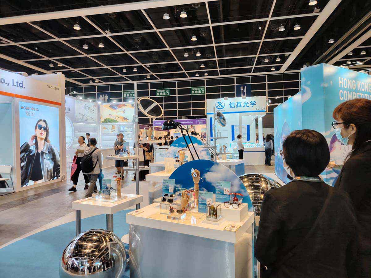 香港眼镜展-06.jpg
