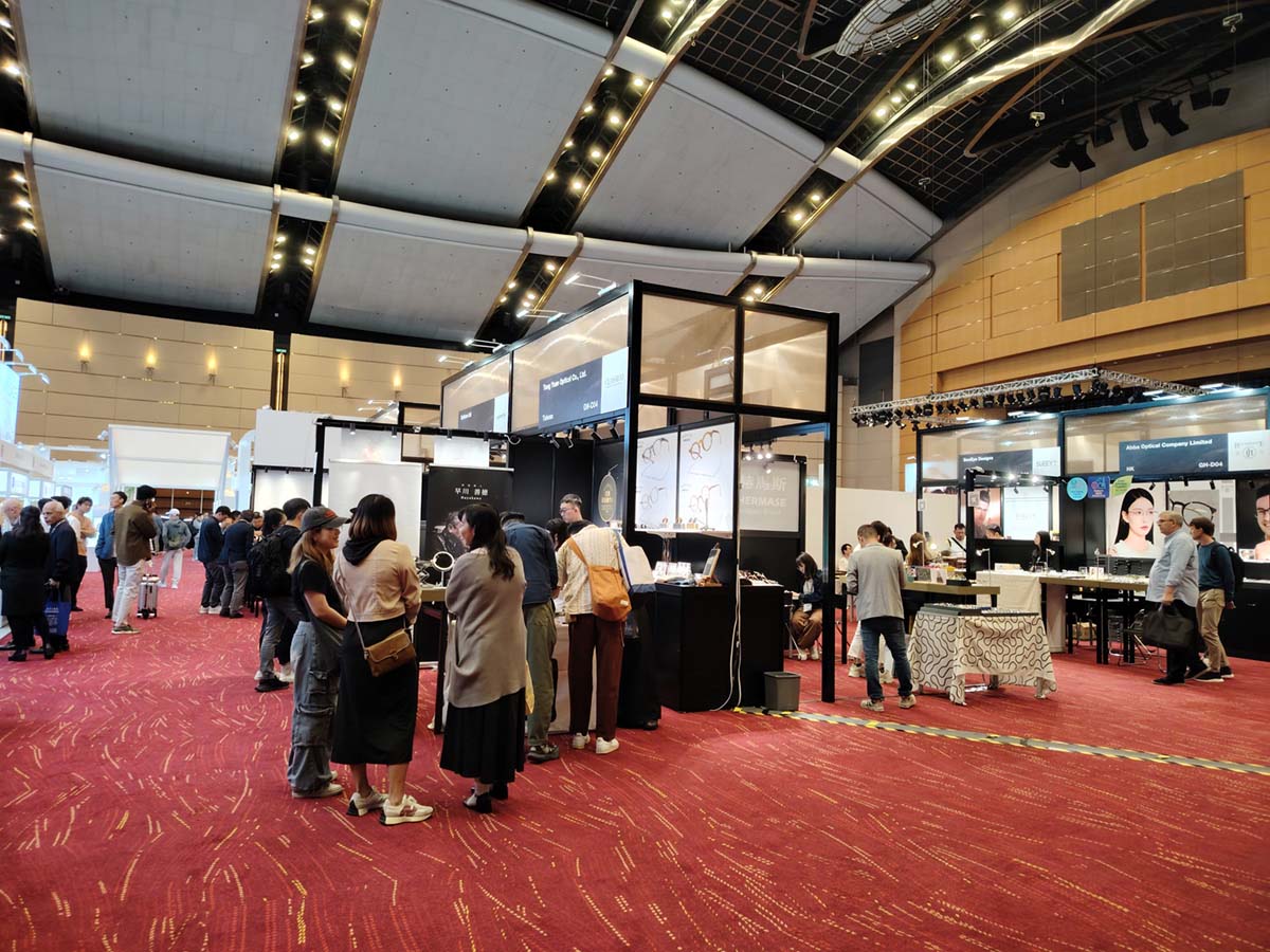 香港眼镜展-13.jpg