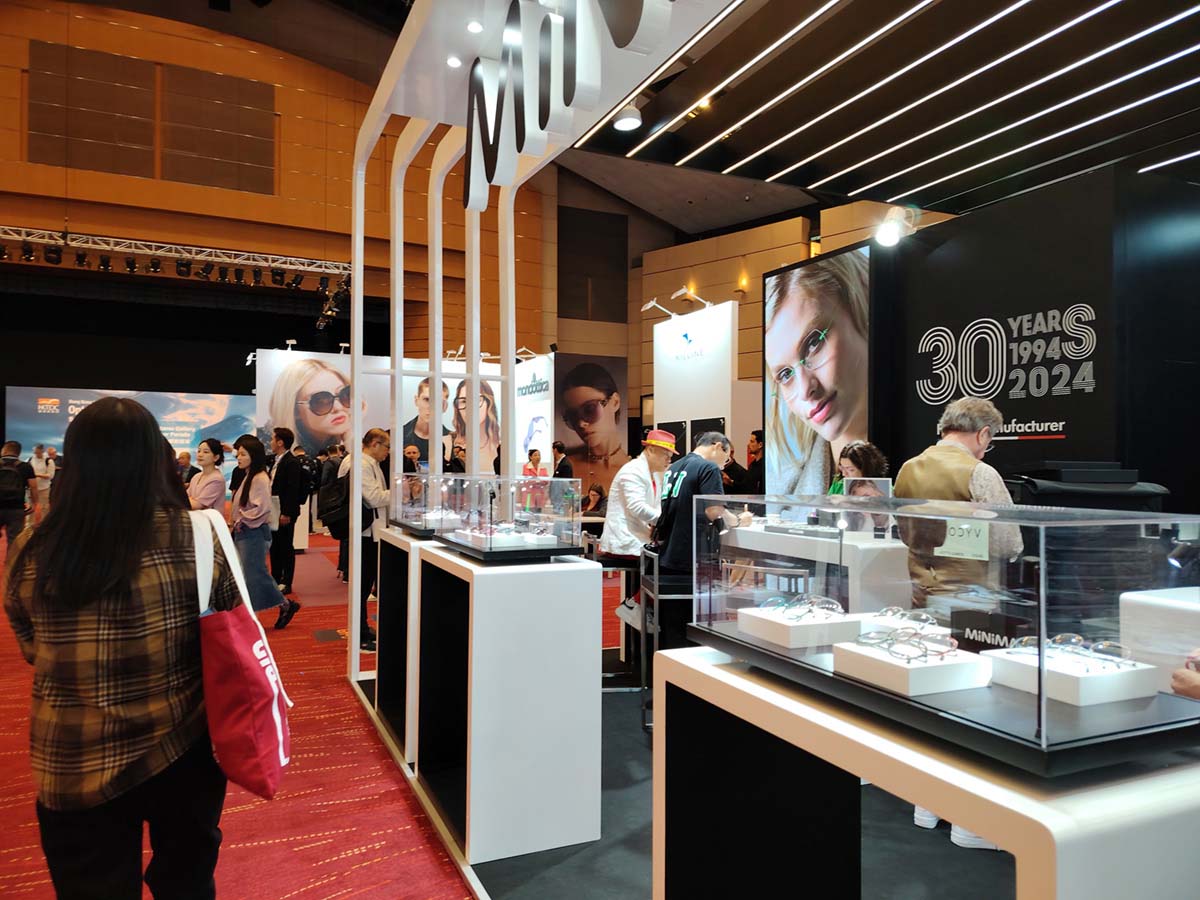 香港眼镜展-14.jpg